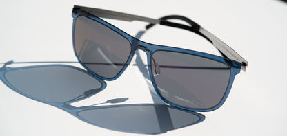 S9402 SUNGLASSES Series Col. UA