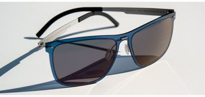 S9402 SUNGLASSES Series Col. UA