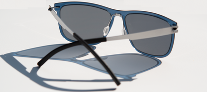 S9402 SUNGLASSES Series Col. UA